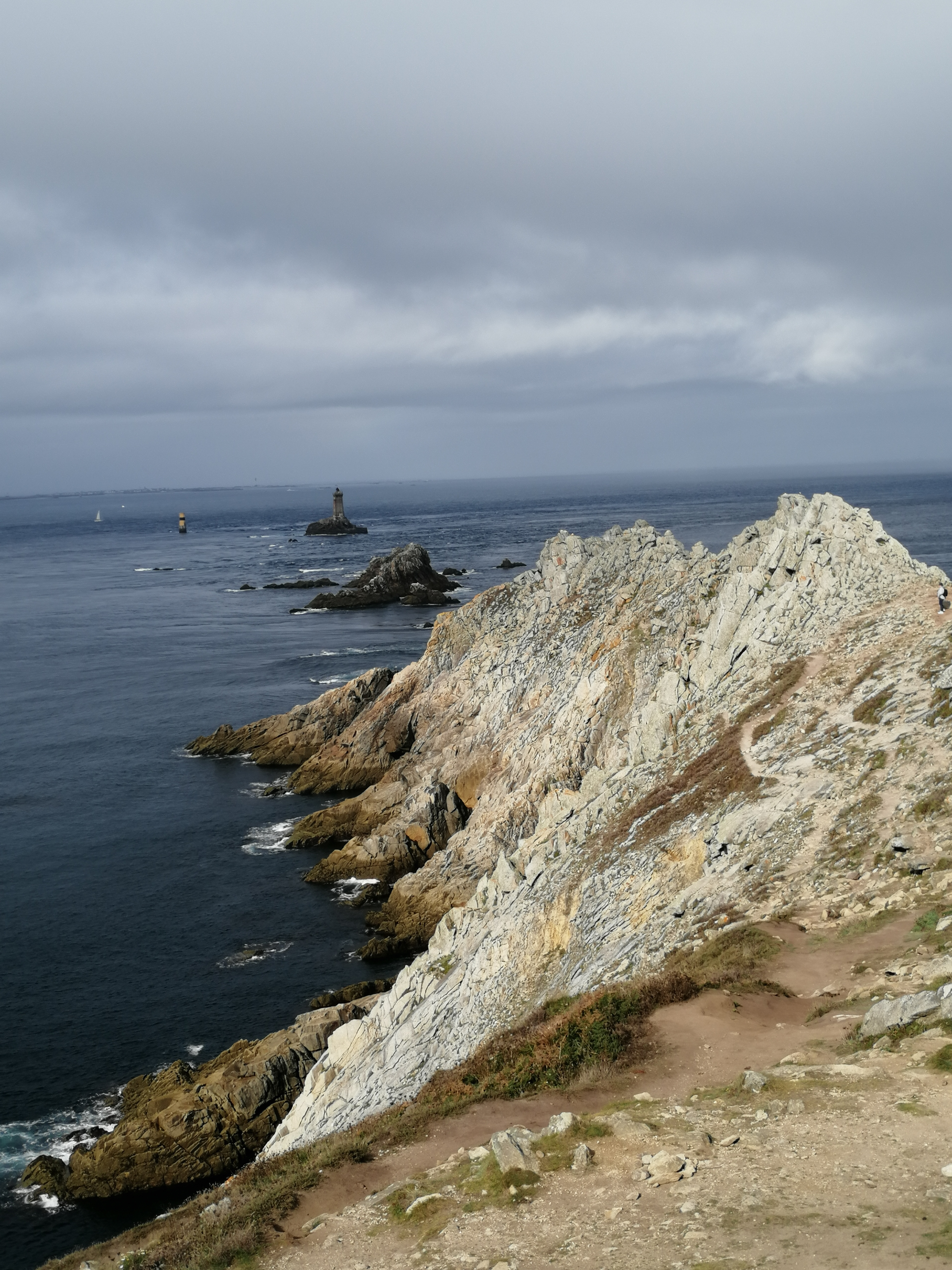 Photo n° 2 de l'avis de stephane.a fait le 12/09/2023 à 17:41
