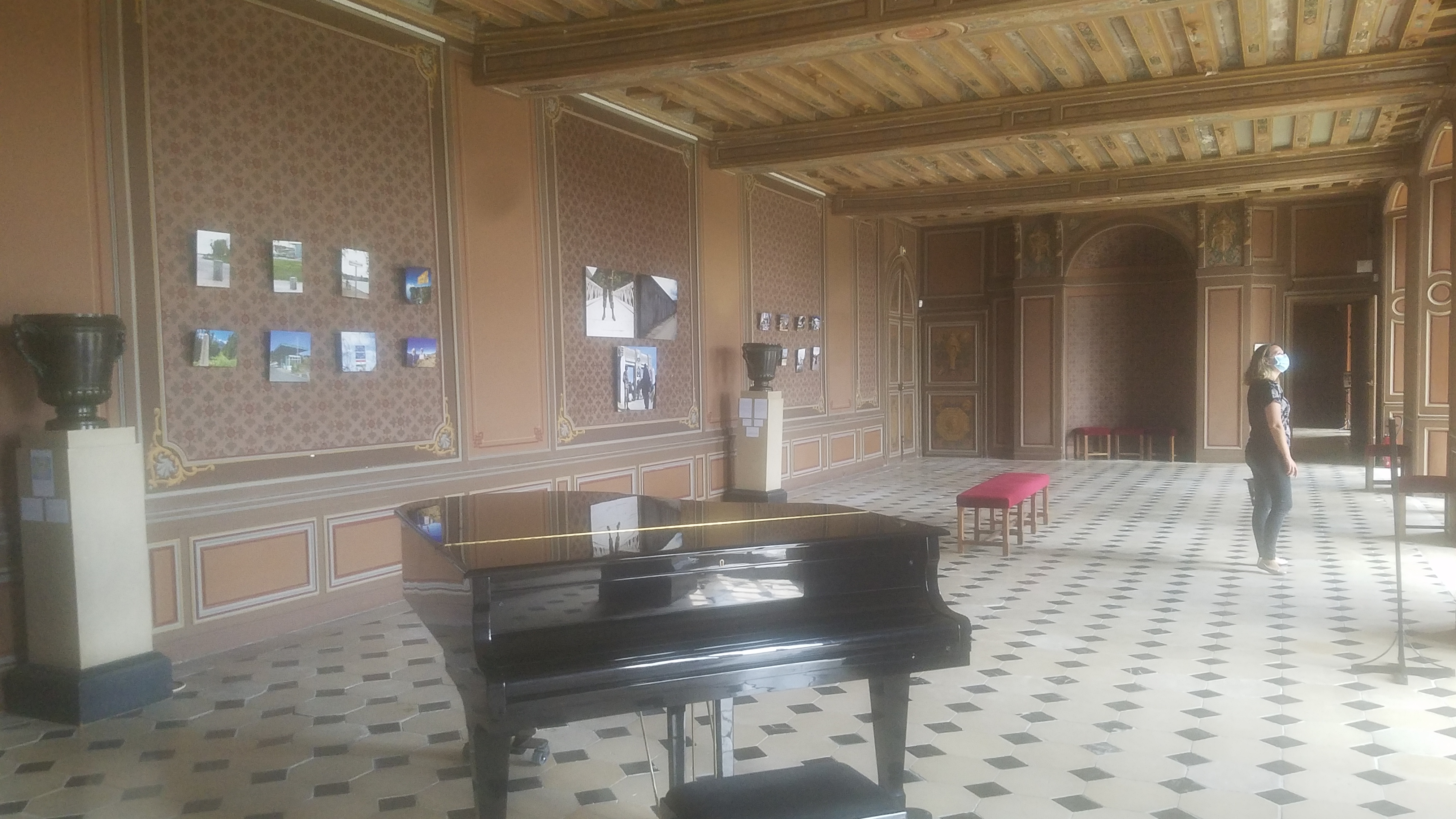 Photo n° 11 de l'avis de Renaud.E fait le 21/06/2021 à 15:56