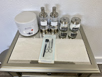 Browology Beauty Studio - Photo 6 - Car repair in American Canyon, CA, Vallejo