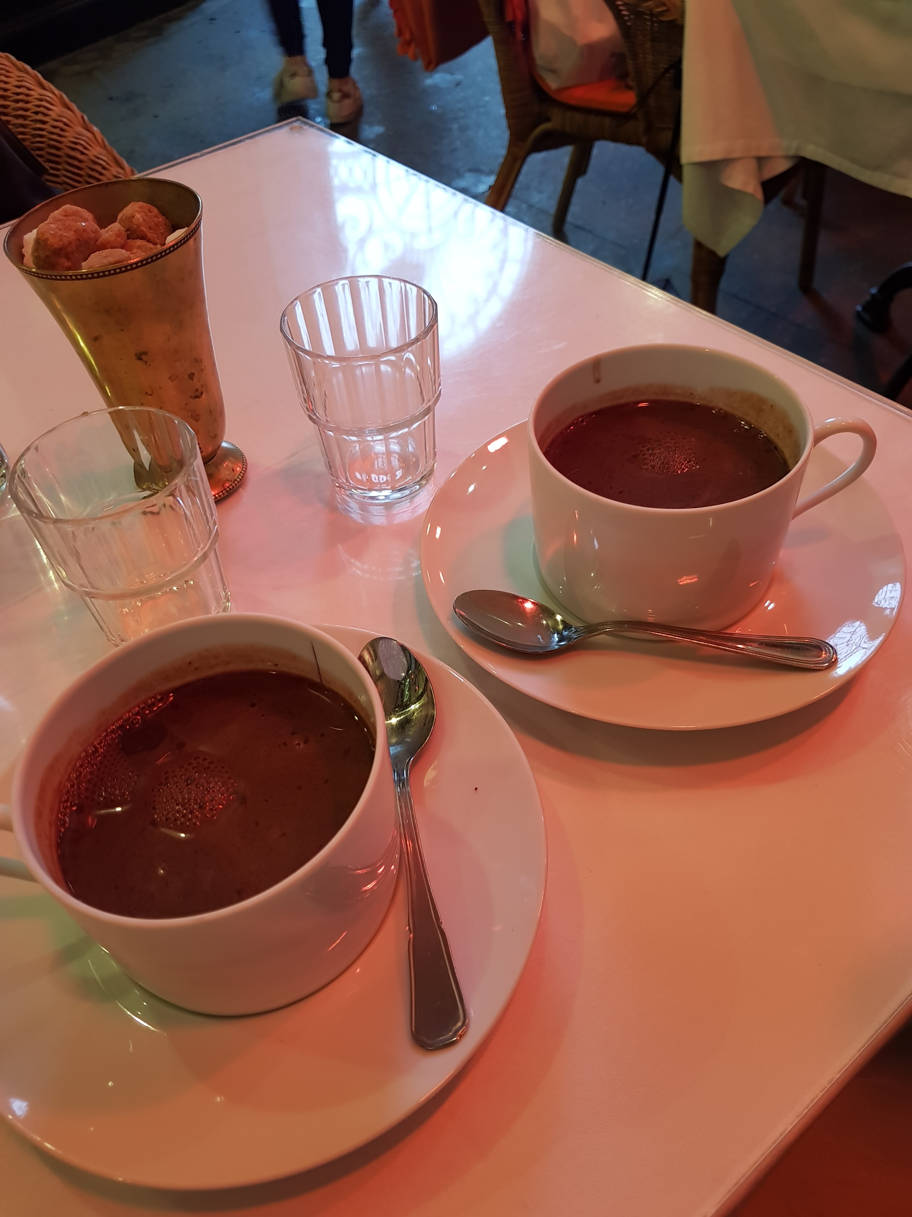 Photo n° 1 de l'avis de Jonathan.R fait le 22/05/2018 à 22:16