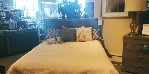 Discount Store «Big Lots», reviews and photos, 1501 Wesel Blvd, Hagerstown, MD 21740, USA