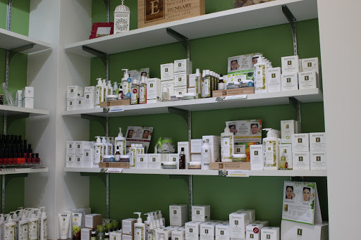 Beauty Salon «Verde Salon-Organic Beauty», reviews and photos, 1900 W Germann Rd #11, Chandler, AZ 85286, USA