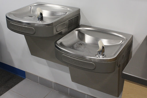 Chevrolet Dealer «A&T Chevrolet», reviews and photos, 801 Bethlehem Pike, Sellersville, PA 18960, USA