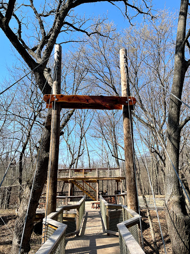 Farm «Arbor Day Farm», reviews and photos, 2611 Arbor Ave, Nebraska City, NE 68410, USA