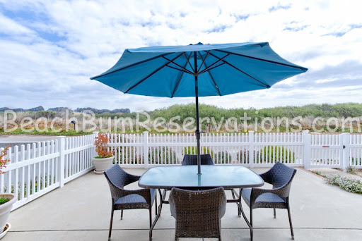 Vacation Home Rental Agency «Beach Bum Holiday Rentals», reviews and photos, 702 Dolliver St, Pismo Beach, CA 93449, USA
