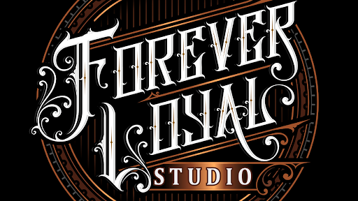 Explore guardian angel tattoo ideas, creative tattoo ideas in Mableton, available at Forever Loyal Studio