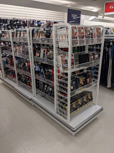 Department Store «Marshalls», reviews and photos, 1832 86th St, Brooklyn, NY 11214, USA