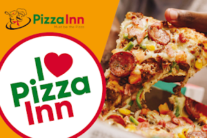Pizza Inn Ananas Mall image