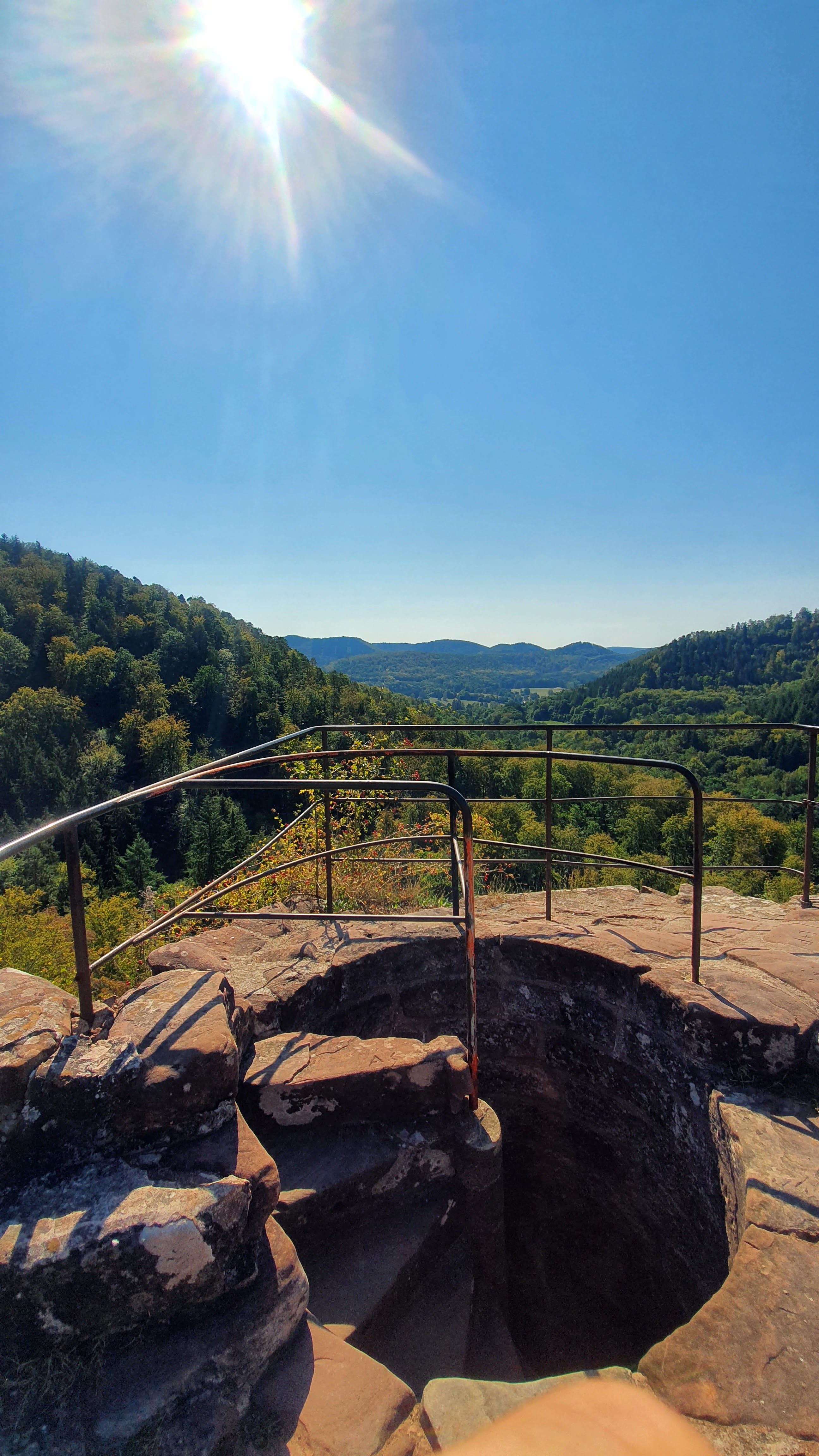 Photo n° 4 de l'avis de Guillaume.l fait le 13/09/2020 à 14:28