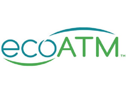 EcoATM