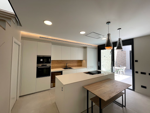 Imagen de Elit Decor