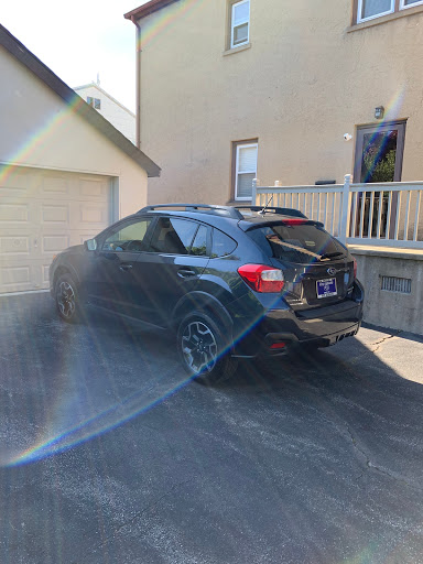 Subaru Dealer «Rye Subaru», reviews and photos, 1175 Boston Post Rd, Rye, NY 10580, USA