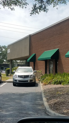 Pharmacy «Reliant Pharmacy Services», reviews and photos, 4825 140th Ave N, Clearwater, FL 33762, USA