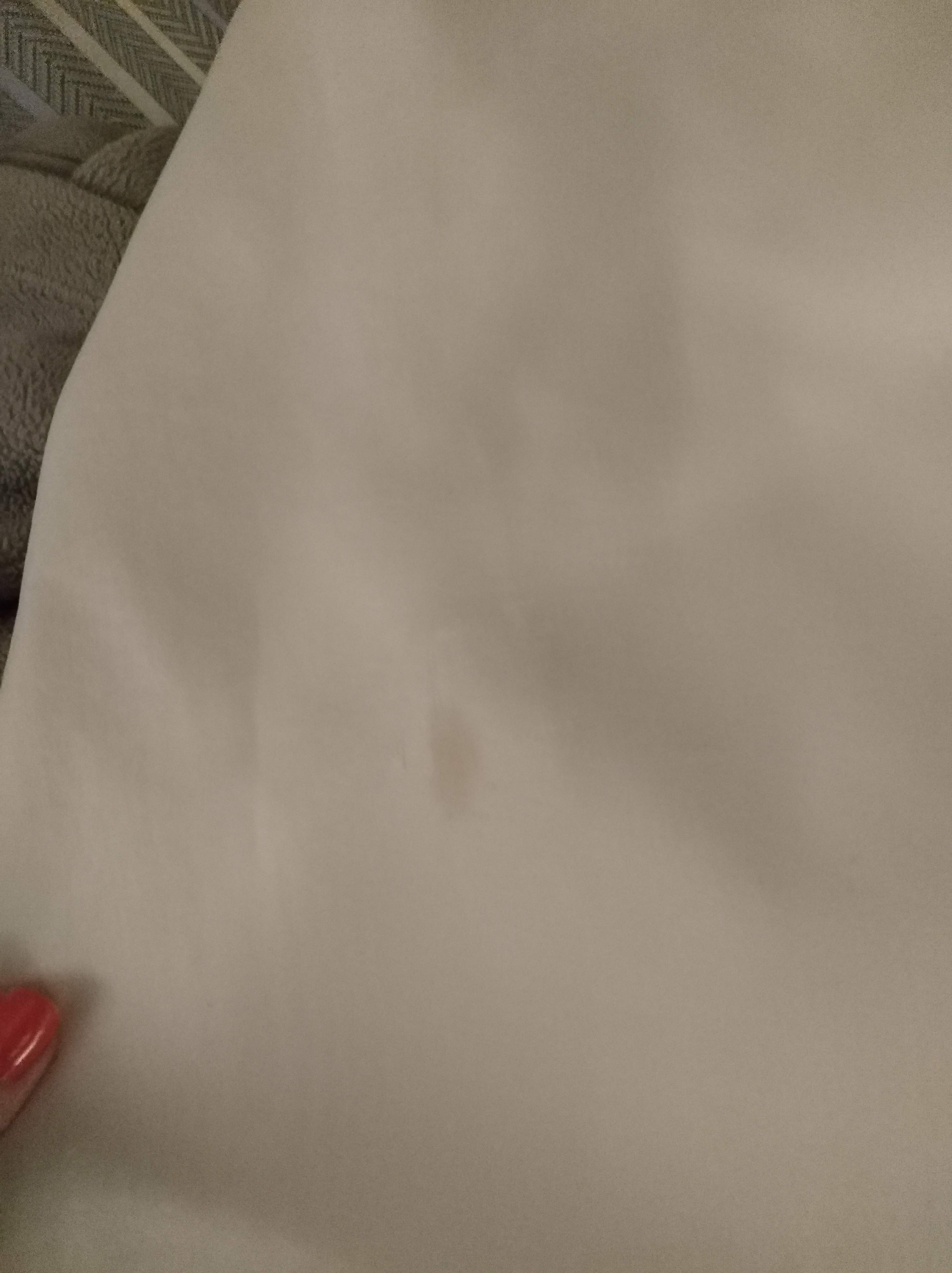 Photo n° 1 de l'avis de Celia.o fait le 12/11/2019 à 16:53