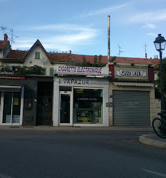 Photo n°5 de Pizza au Bois à La Seyne-sur-Mer ()