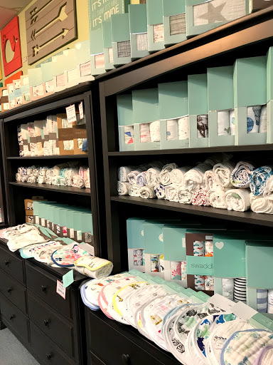 Baby Store «Storkland», reviews and photos, 8585 N Davis Hwy, Pensacola, FL 32514, USA