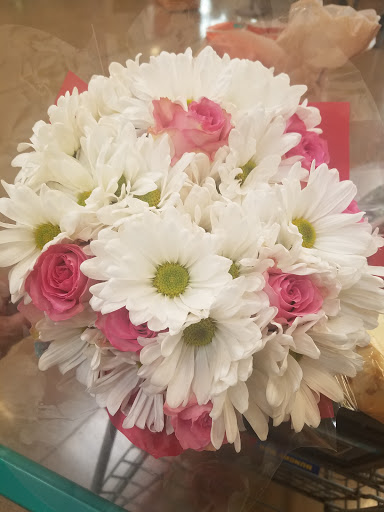 Grocery Store «Fred Meyer», reviews and photos, 6305 Bridgeport Way W, University Place, WA 98467, USA