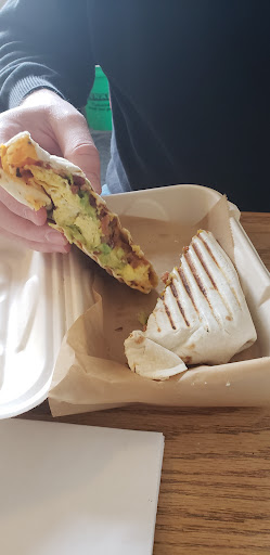 Cafe «Respite Cappuccino Court», reviews and photos, 48 Center St, Douglas, MI 49406, USA