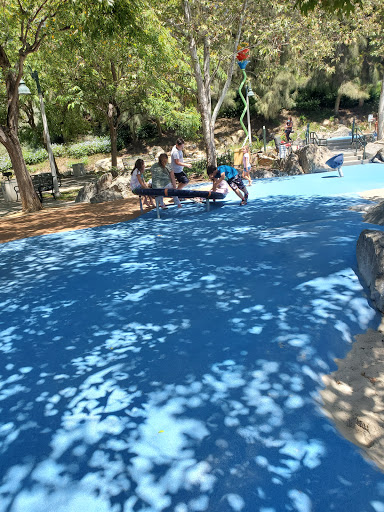 Park «Florence Joyner Olympiad Park», reviews and photos, 22760 Olympiad Rd, Mission Viejo, CA 92692, USA