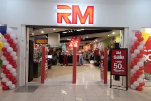 RM Terminal Terrestre image