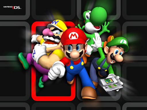 Video Game Store «Game Hut Video Games», reviews and photos, 99 Deer Park Ave, Babylon, NY 11702, USA