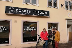 Kosken Leipomo image