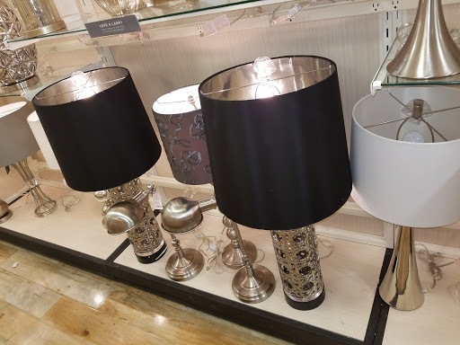 Department Store «Marshalls & HomeGoods», reviews and photos, 11 Cornerstone Square, Westford, MA 01886, USA