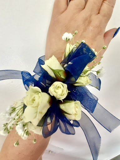 Florist «JJ Flowers Inc.», reviews and photos, 1580 W 35th Pl, Hialeah, FL 33012, USA