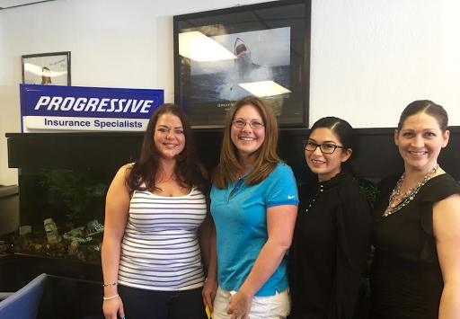 Home Insurance Agency «Insurance Specialists - Auto & Home Agency», reviews and photos