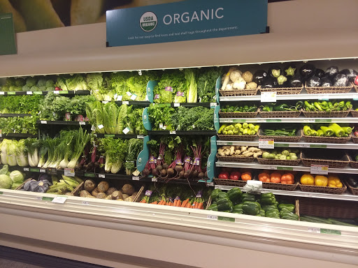 Supermarket «Publix Super Market at The Promenade», reviews and photos, 841 Cypress Pkwy, Poinciana, FL 34759, USA