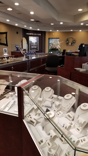 Jeweler «Mountz Jewelers - Carlisle», reviews and photos, 1160 Walnut Bottom Rd, Carlisle, PA 17015, USA
