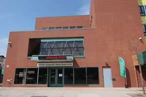 Bedford Stuyvesant Family Health Center image