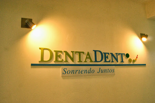 DentaDent