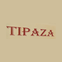 Photos du propriétaire du Restaurant de spécialités d'Afrique du Nord Restaurant Tipaza à Paris - n°14