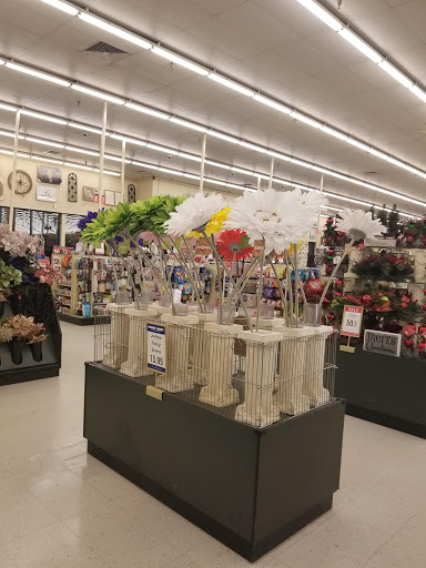 Craft Store «Hobby Lobby», reviews and photos, 5103 Harvey St, Norton Shores, MI 49444, USA