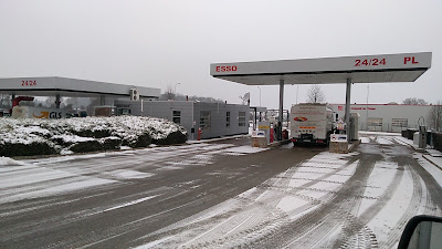 ETABLISSEMENTS GUILLEMEAU SARL à Avallon