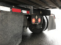 Southern Tire Mart at Pilot - Photo 5 - Car repair in Hagerstown, MD, Hagerstown