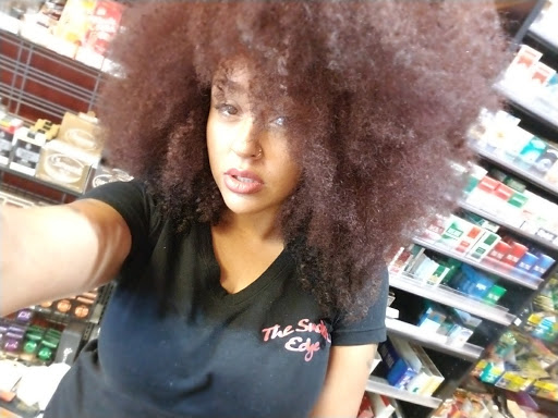 Tobacco Shop «The Smokers Edge Smoke and Vape Shop», reviews and photos, 19756 N John Wayne Pkwy #114, Maricopa, AZ 85138, USA