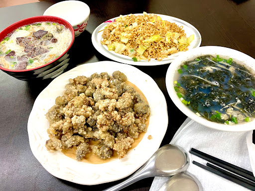 三閤院餐飲休閒館 的照片