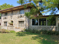 At Your Service Window Cleaning llc. - Photo 2 - Car repair in Tulsa, OK, Tulsa