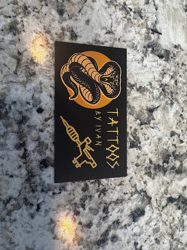 Explore ideas for leg sleeve tattoos, creative tattoo ideas in Ocoee, available at Fine Ink Studios Tattoos