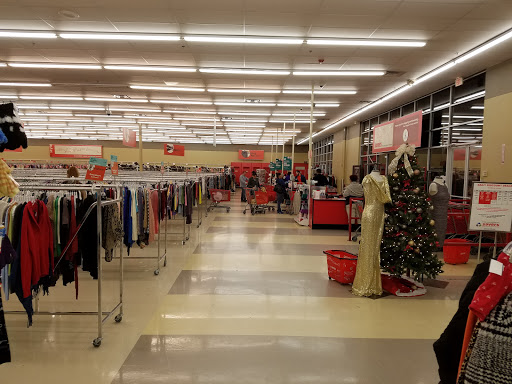 Thrift Store «Savers», reviews and photos, 1700 N Zaragoza Rd #161, El Paso, TX 79936, USA