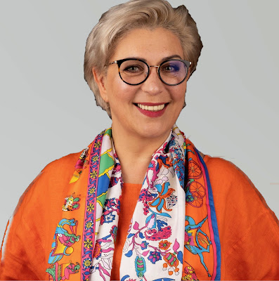 Nathalie Bochaton SAFTi à Besançon