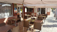 Photos du propriétaire du Le restaurant chez Paul à Touët-sur-Var - n°1