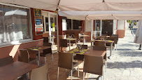 Atmosphère du Le restaurant chez Paul à Touët-sur-Var - n°1