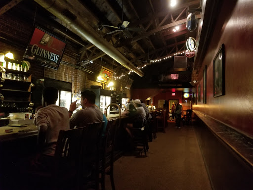 Night Club «Speakeasy», reviews and photos, 711 Saluda Ave, Columbia, SC 29205, USA