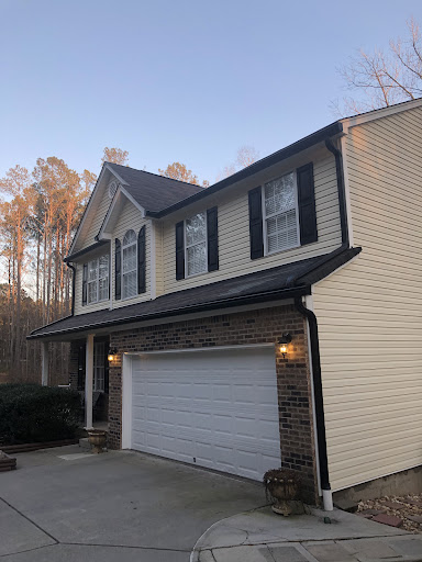 Construction Company «Taylor Construction», reviews and photos