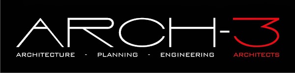 ARCH-3