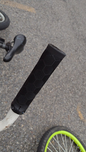 Bicycle Rental Service «Genesis Bicycles», reviews and photos, 126 Bushkill St, Easton, PA 18042, USA