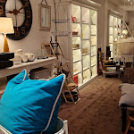 Photo n°3 de l'avis de Kerry.r fait le 29/11/2023 à 20:45 sur le  Beautiful life in the country à Neuendeich